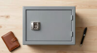 11 Best Fireproof Document Safe Box in 2026