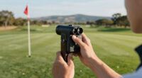11 Best Golf Rangefinder Premium in 2026