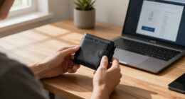 11 Best Hardware Wallet for Long Term Storage in 2026