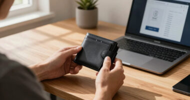 11 Best Hardware Wallet for Long Term Storage in 2026