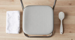 11 Best Heavy Duty Shower Chairs for 2026