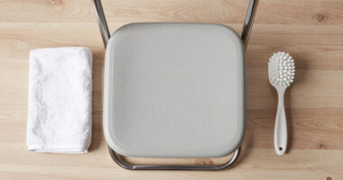 11 Best Heavy Duty Shower Chairs for 2026