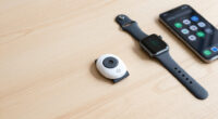 11 Best Medical Alert Device Wearable in 2026