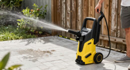 11 Best Pressure Washer Electric High Power in 2026