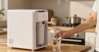 11 Best Reverse Osmosis System for Home in 2026