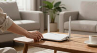 11 Best Router for Secure Home Network in 2026