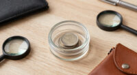 11 Best Safe for Coin Collections in 2026