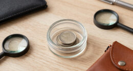 11 Best Safe for Coin Collections in 2026