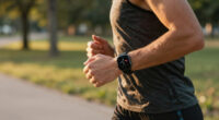 11 Best Smartwatches for Health Tracking in 2026