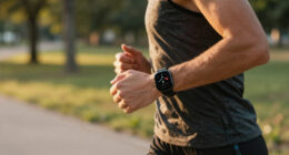 11 Best Smartwatches for Health Tracking in 2026
