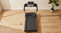 11 Best Treadmill for Walking at Home in 2026