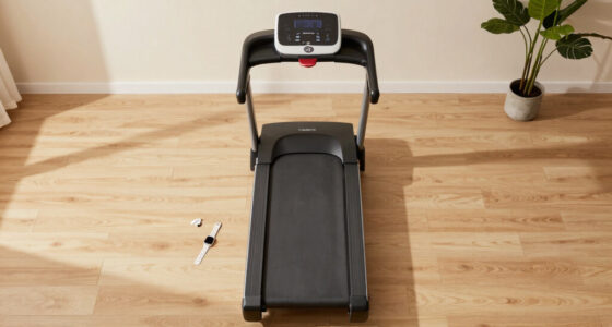 11 Best Treadmill for Walking at Home in 2026