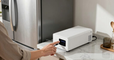 11 Best UPS for Refrigerator and Electronics in 2026