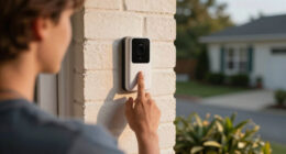 11 Best Video Doorbell Camera in 2026