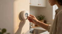 11 Best Water Leak Detector System in 2026