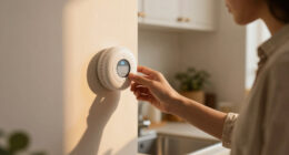 11 Best Water Leak Detector System in 2026