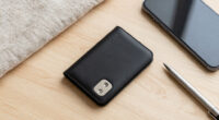 12 Best Best Air Gapped Hardware Wallet in 2026