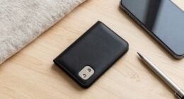 12 Best Best Air Gapped Hardware Wallet in 2026