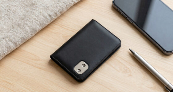 12 Best Best Air Gapped Hardware Wallet in 2026