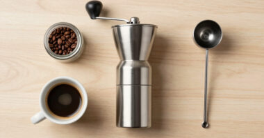 12 Best Best Espresso Grinder Premium in 2026