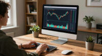 12 Best Desktop Computer for Home Office in 2026