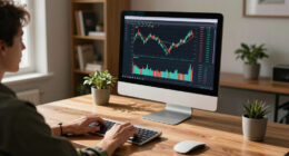 12 Best Desktop Computer for Home Office in 2026