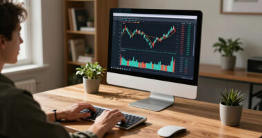 12 Best Desktop Computer for Home Office in 2026