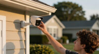 12 Best Floodlight Security Camera in 2026 — Ultimate Buyer’s Guide
