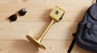 12 Best Gold Metal Detectors in 2026