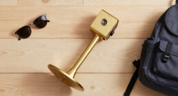 12 Best Gold Metal Detectors in 2026