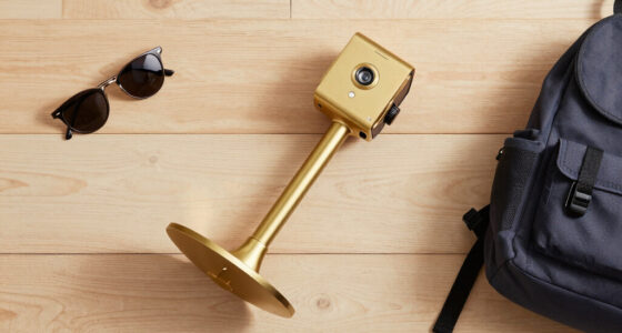 12 Best Gold Metal Detectors in 2026