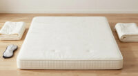 12 Best Latex Mattress For Back Support In 2026