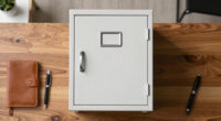 12 Best Lockable File Cabinets for Important Documents in 2026