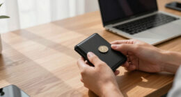 12 Best Multi Coin Hardware Wallets in 2026