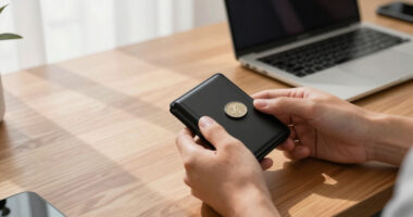 12 Best Multi Coin Hardware Wallets in 2026