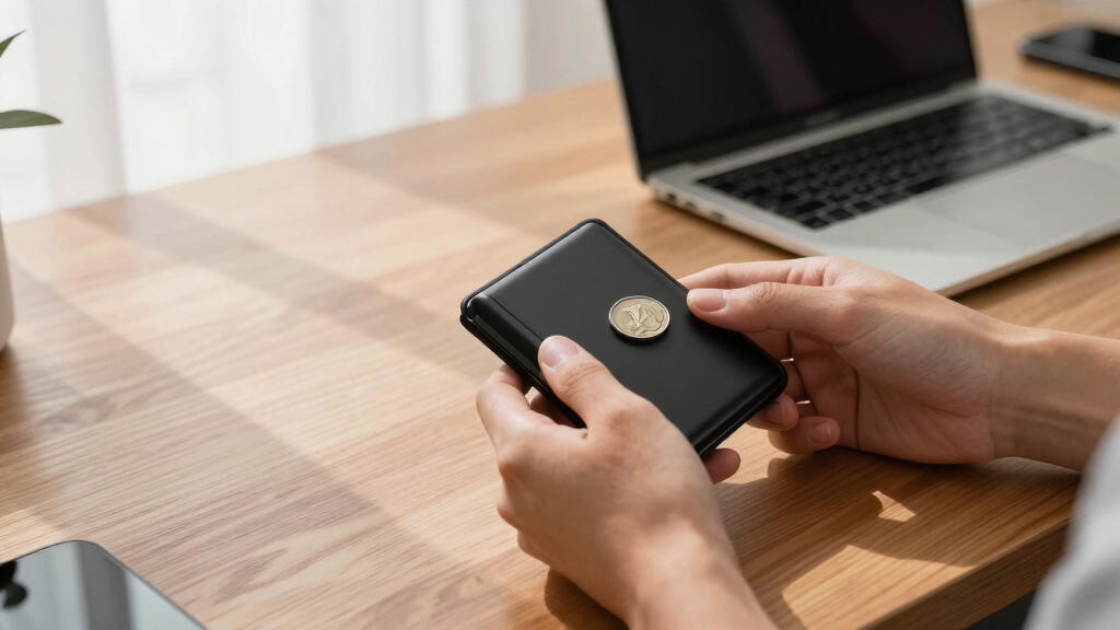 12 Best Multi Coin Hardware Wallets in 2026