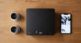 12 Best Nvr For Home Security Cameras In 2026