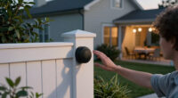 12 Best Outdoor Siren For Home Security In 2026