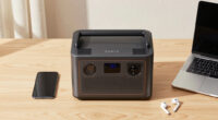 12 Best Portable Power Station for Trading Setup in 2026