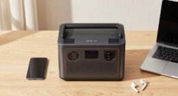 12 Best Portable Power Station for Trading Setup in 2026