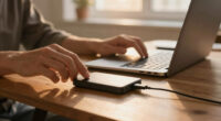 12 Best Safe for External Hard Drives in 2026