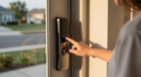 12 Best Smart Lock For Front Door In 2026