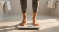 12 Best Smart Scale For Body Composition In 2026