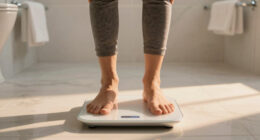 12 Best Smart Scale For Body Composition In 2026