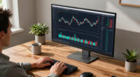 12 Best Ultrawide Monitors for Productivity in 2026