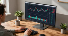 12 Best Ultrawide Monitors for Productivity in 2026