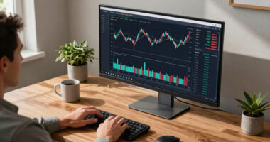 12 Best Ultrawide Monitors for Productivity in 2026