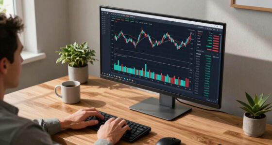 12 Best Ultrawide Monitors for Productivity in 2026