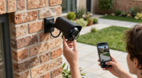 12 Best Wired Security Camera System in 2026