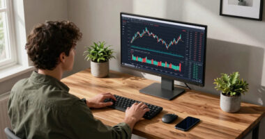 13 Best 32 Inch 4K Monitor for Home Office in 2026